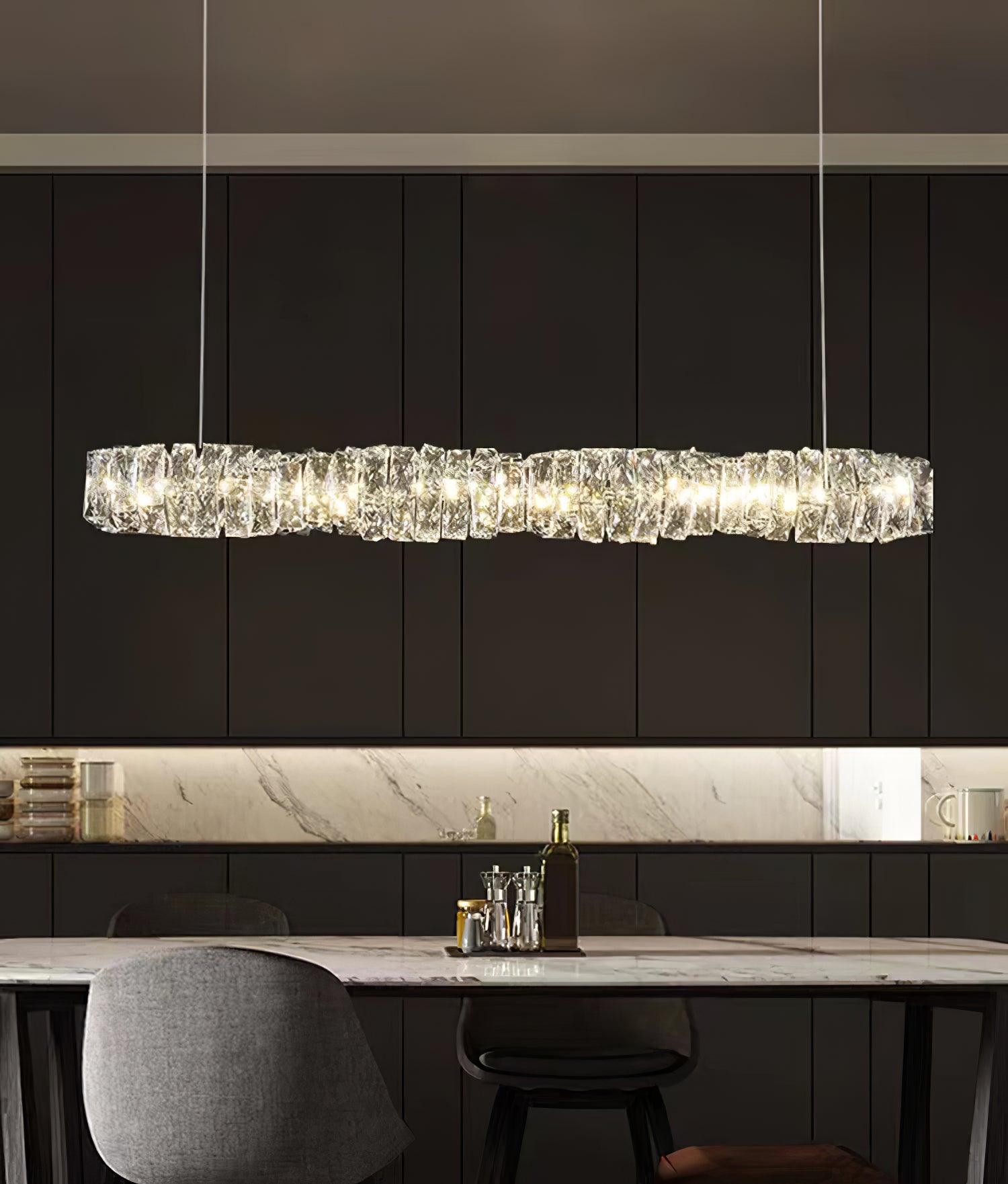 long-crystal-pendant-lamp-anzaz--43
