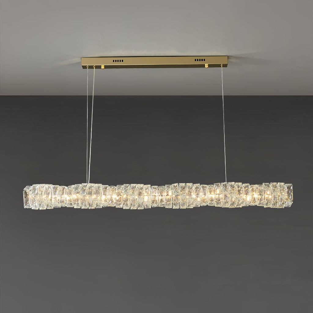 long-crystal-pendant-lamp-anzaz--46