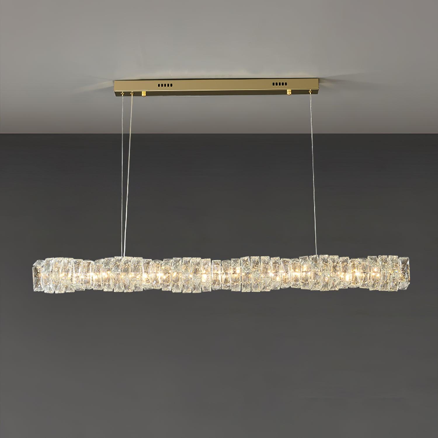 long-crystal-pendant-lamp-anzaz--46