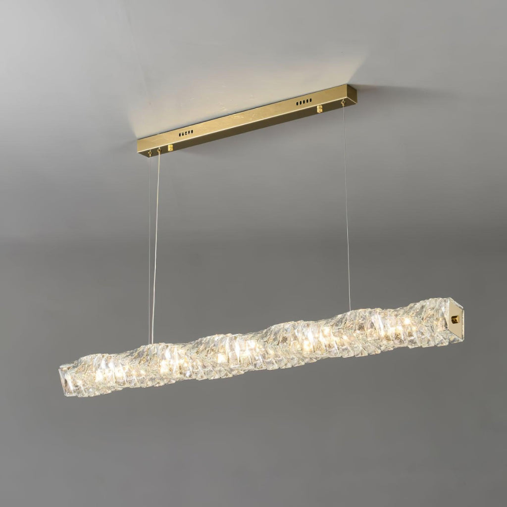 long-crystal-pendant-lamp-anzaz--47