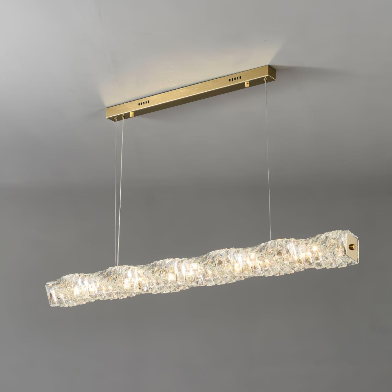 long-crystal-pendant-lamp-anzaz--47