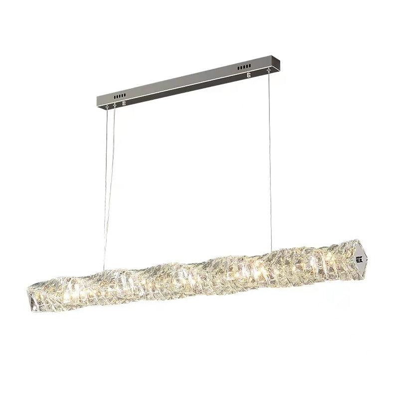 long-crystal-pendant-lamp-anzaz--19