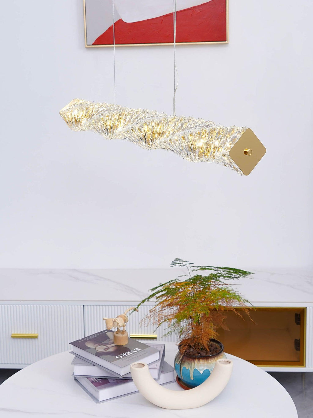 long-crystal-pendant-lamp-anzaz-Chrome-12