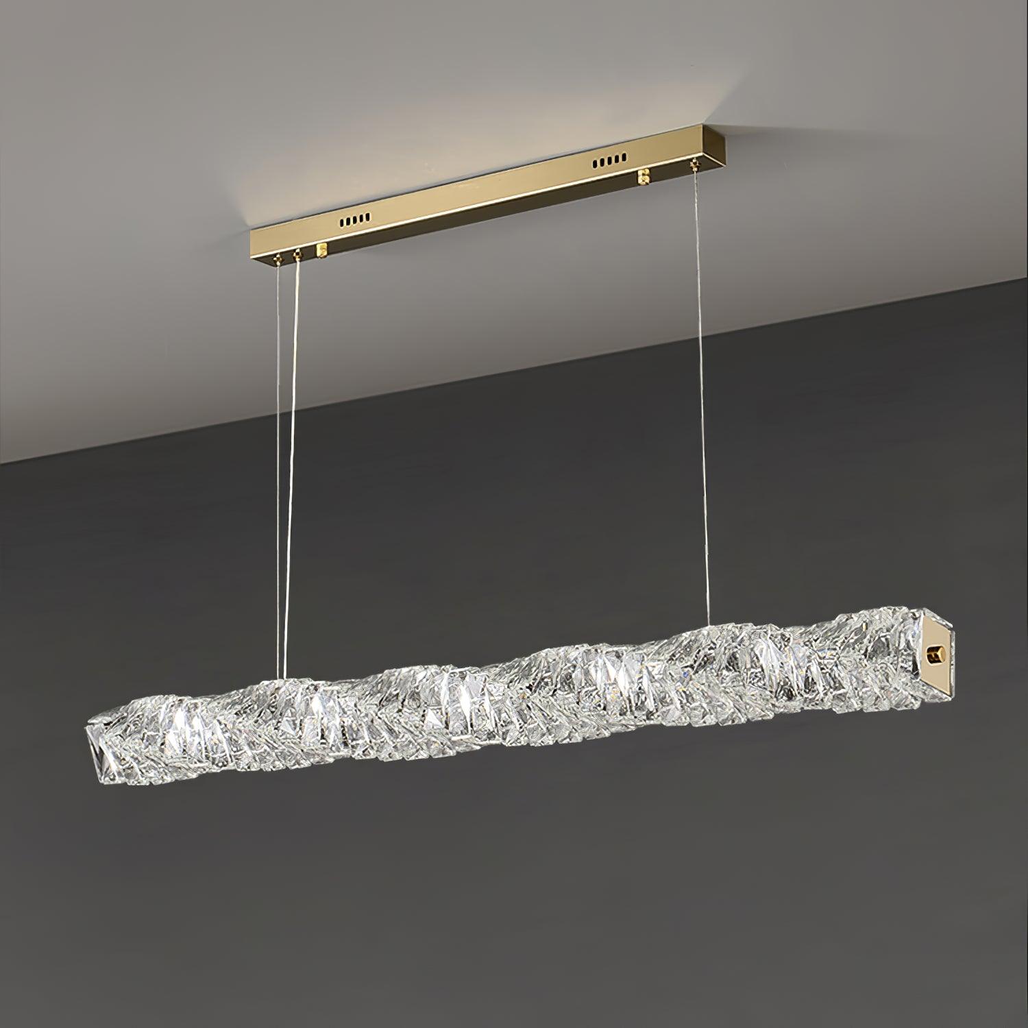 long-crystal-pendant-lamp-anzaz--48