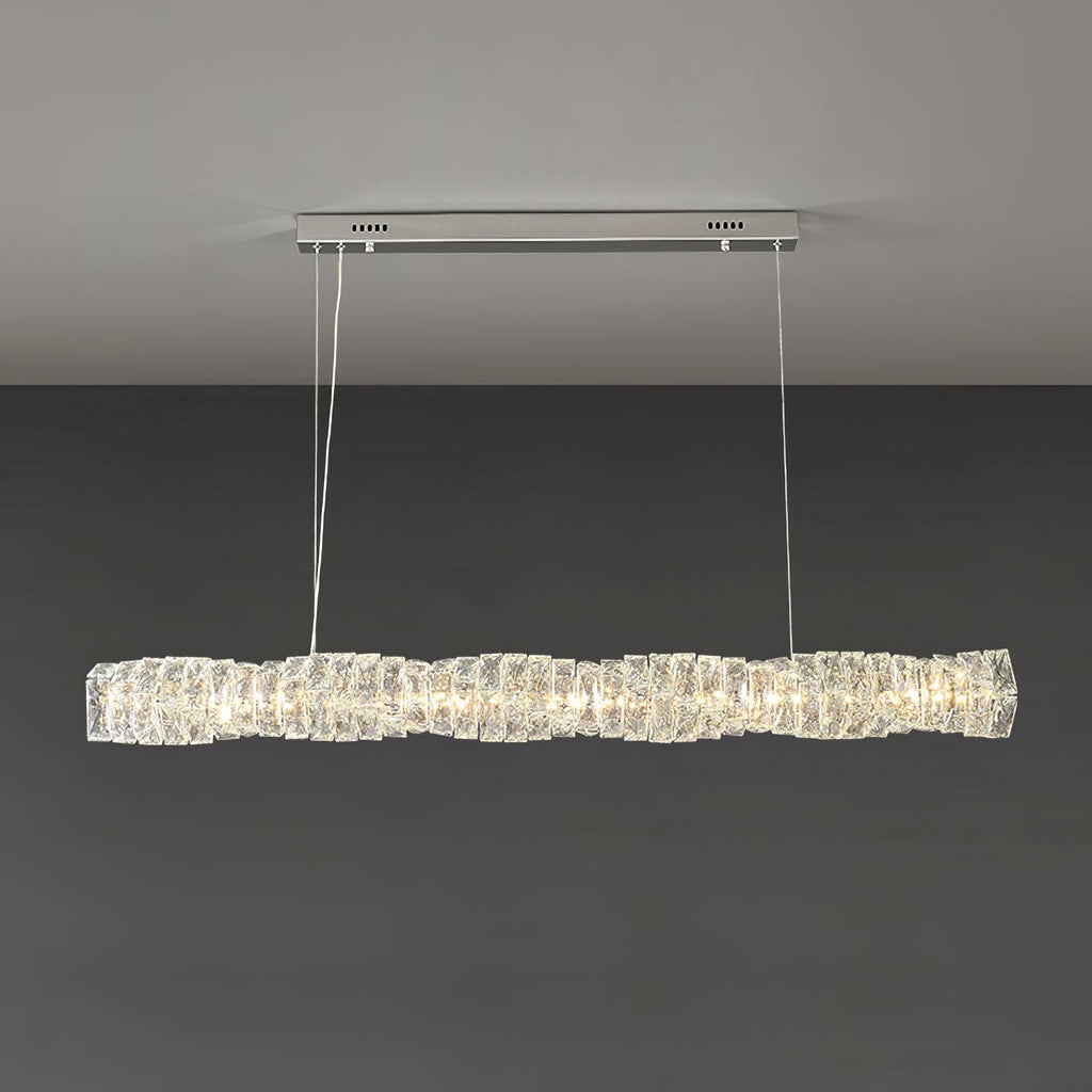 long-crystal-pendant-lamp-anzaz--49