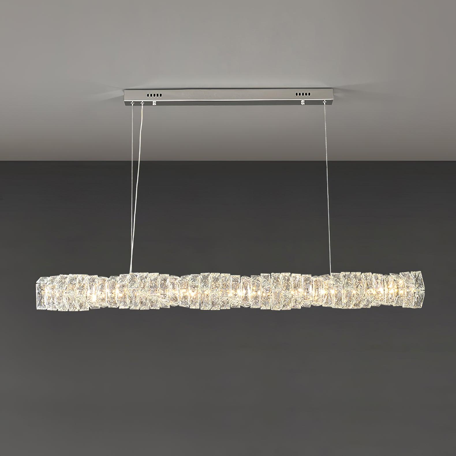 long-crystal-pendant-lamp-anzaz--49