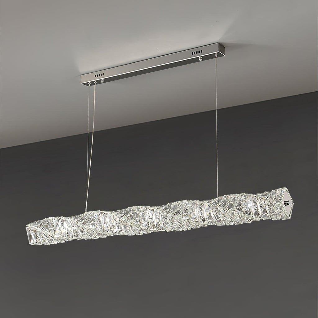 long-crystal-pendant-lamp-anzaz--50