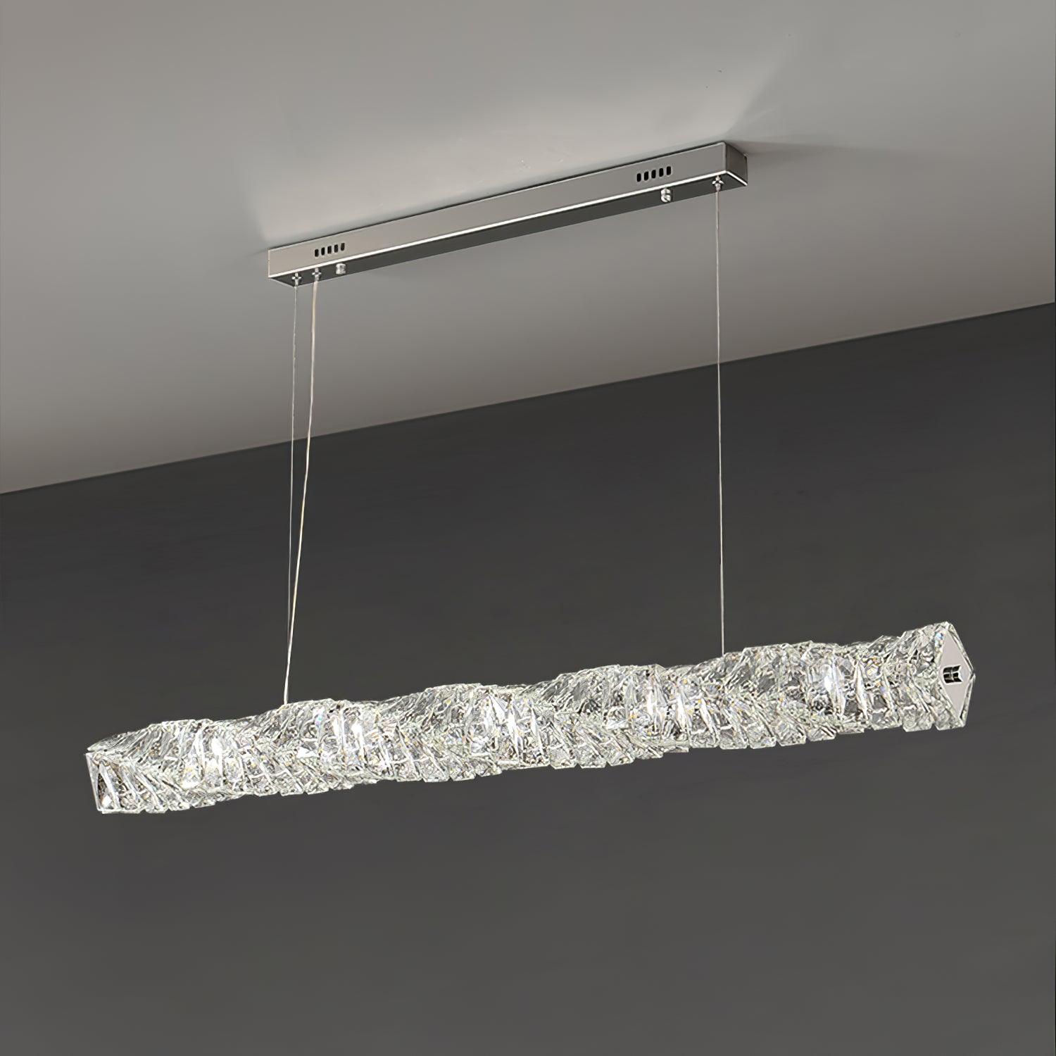 long-crystal-pendant-lamp-anzaz--50