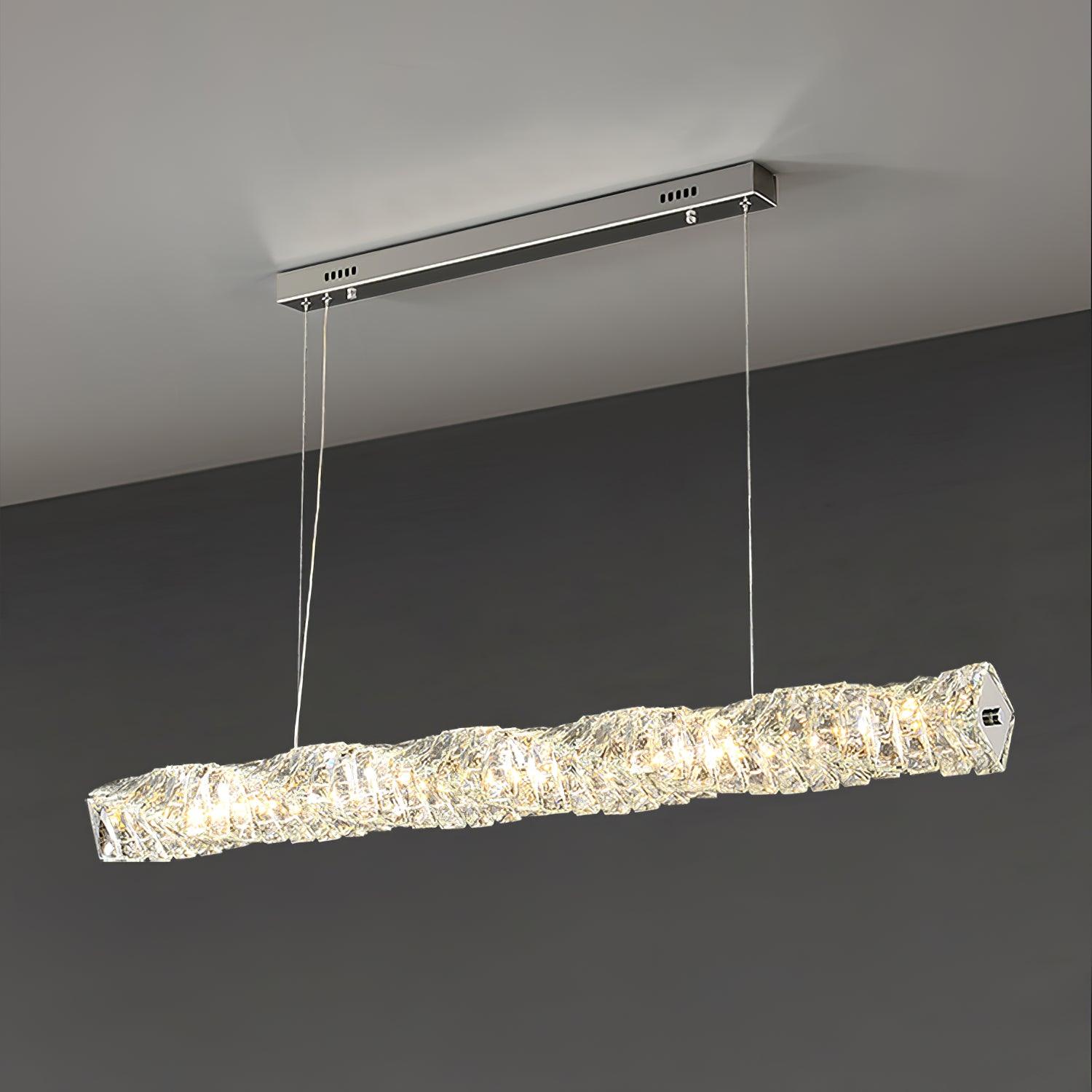 long-crystal-pendant-lamp-anzaz--51