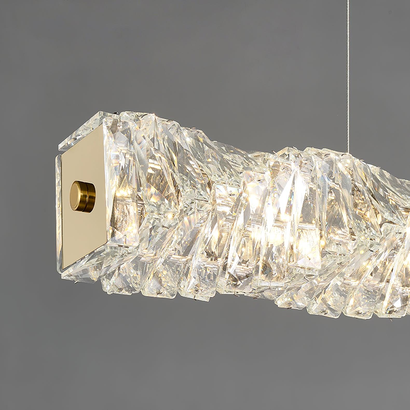 long-crystal-pendant-lamp-anzaz--52