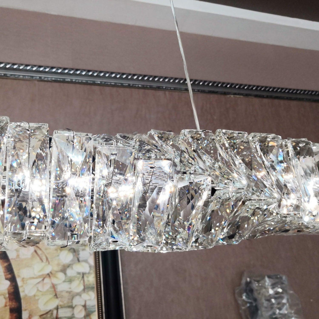 long-crystal-pendant-lamp-anzaz--53