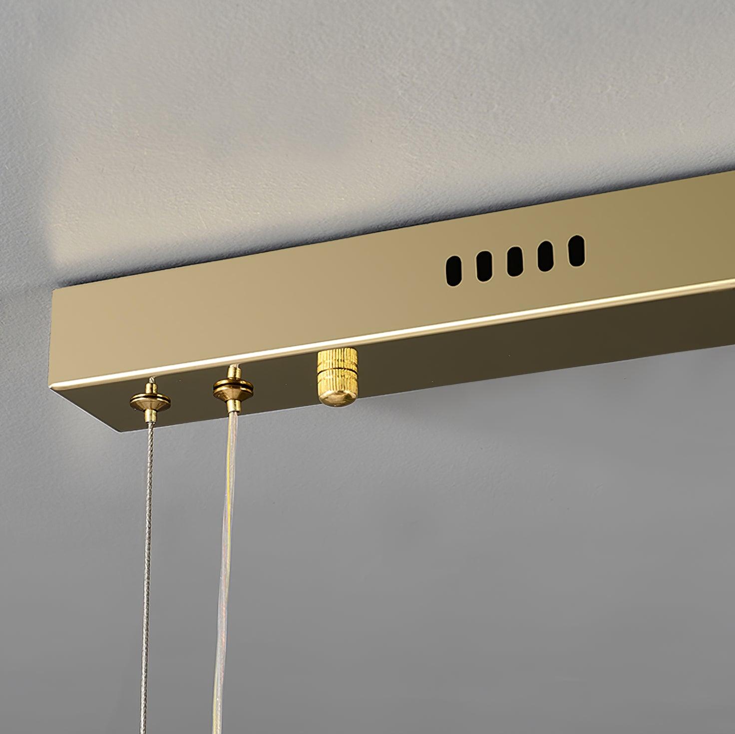 long-crystal-pendant-lamp-anzaz--54