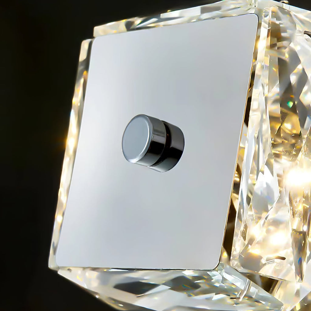 long-crystal-pendant-lamp-anzaz--55