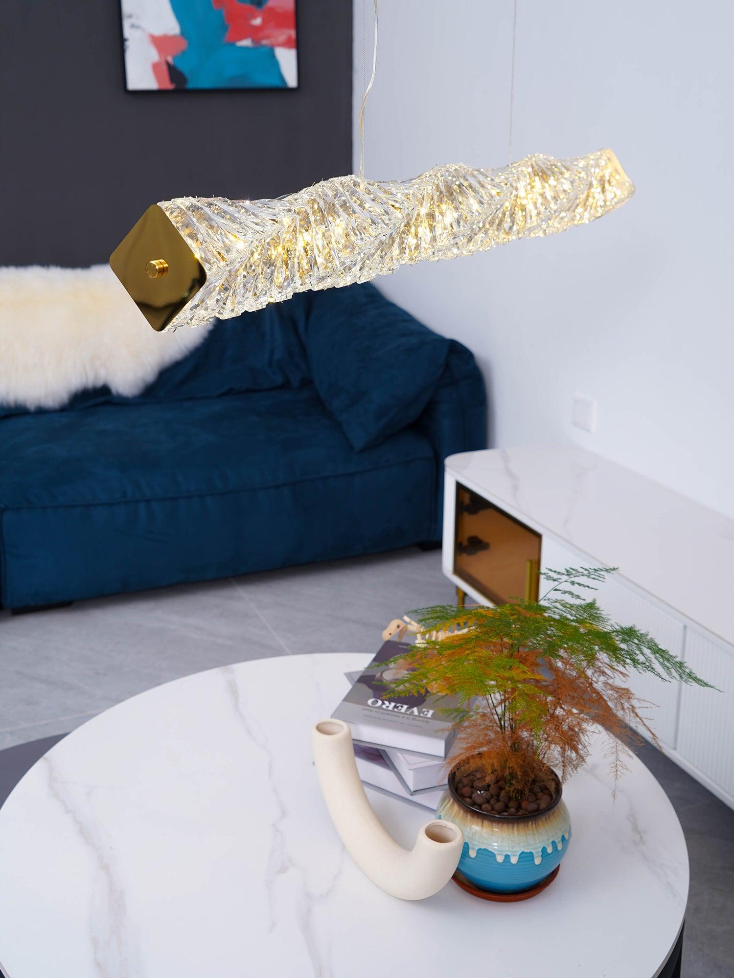 long-crystal-pendant-lamp-anzaz-Chrome-11