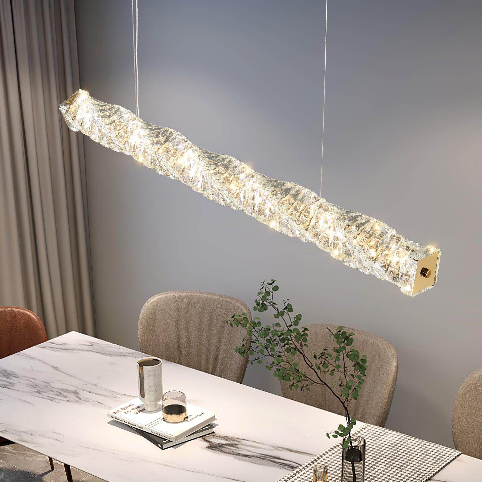 long-crystal-pendant-lamp-anzaz-Gold-2