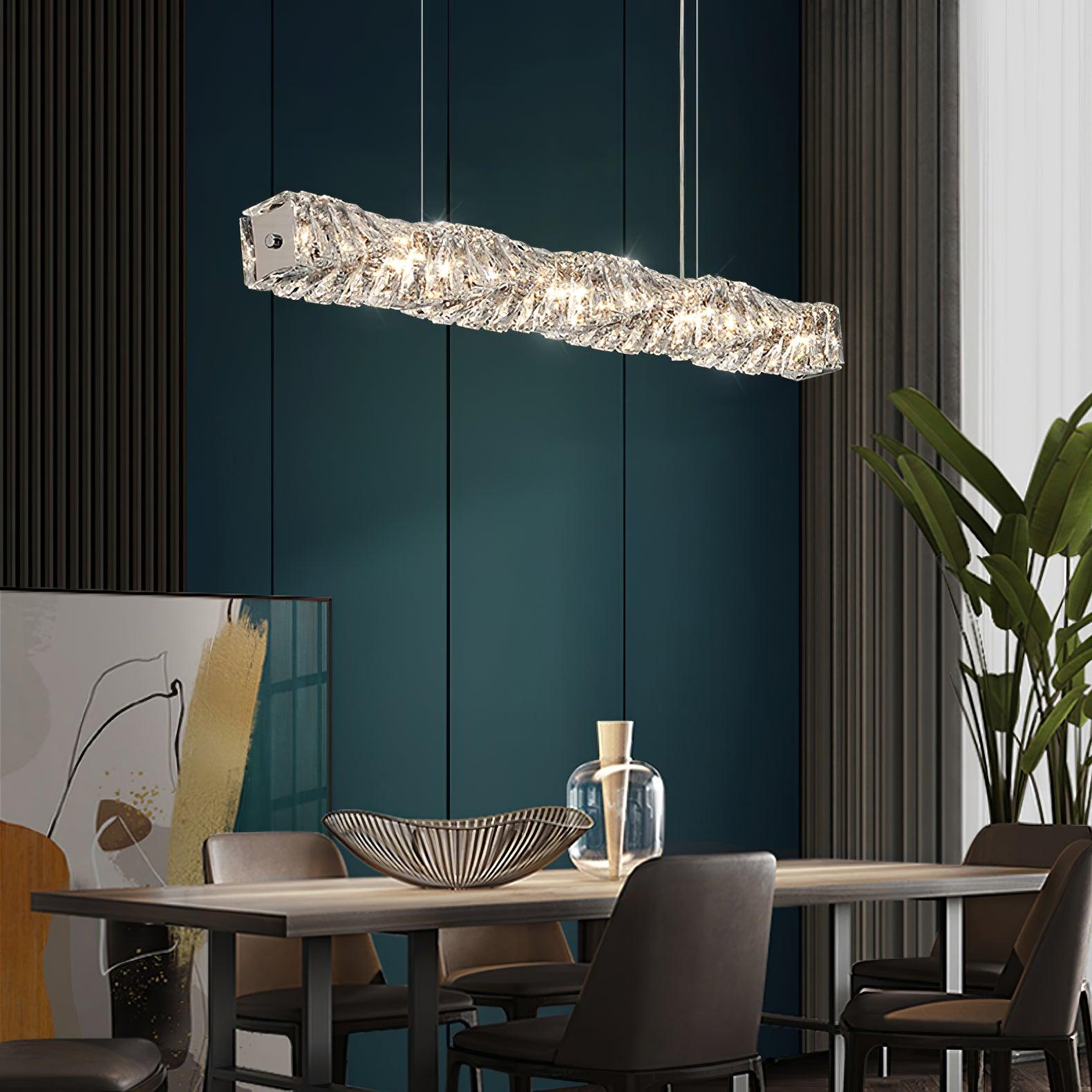 long-crystal-pendant-lamp-anzaz-Chrome-3