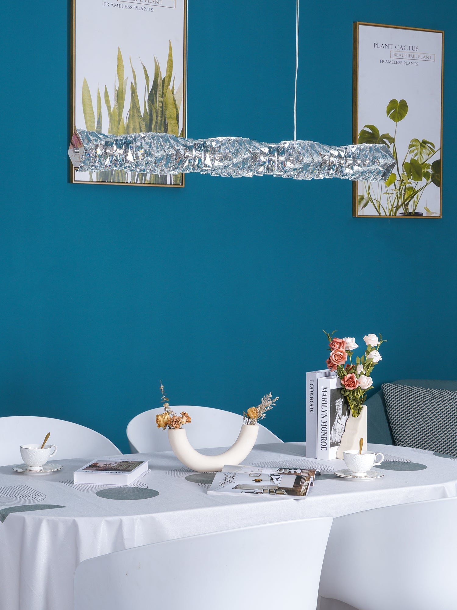 long-crystal-pendant-lamp-anzaz-Chrome-8