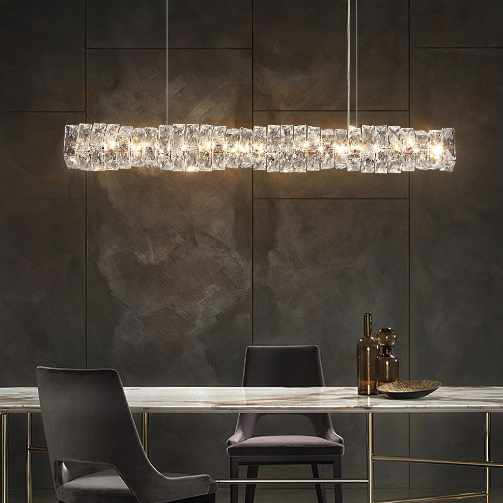 long-crystal-pendant-lamp-anzaz-Chrome-4