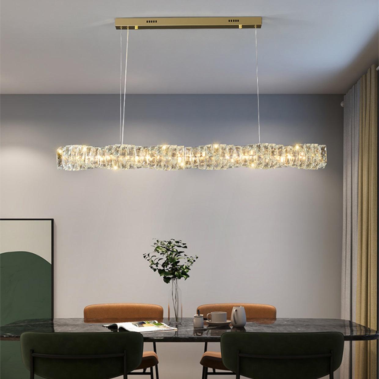 long-crystal-pendant-lamp-anzaz-Gold-5