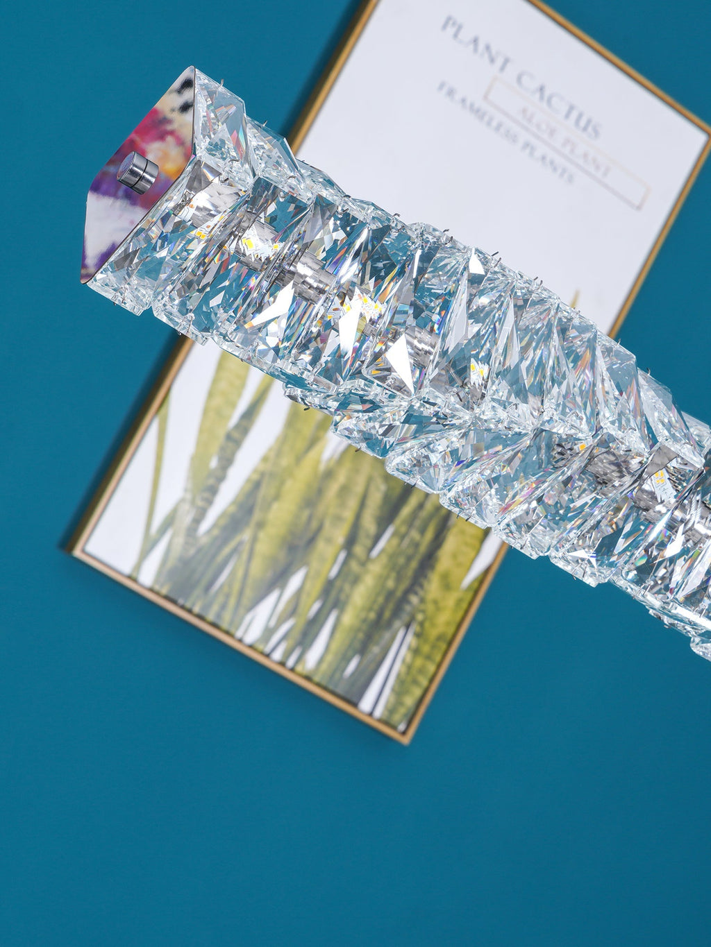 long-crystal-pendant-lamp-anzaz--56