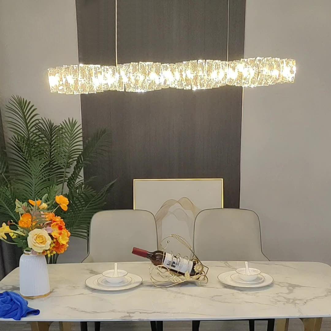 long-crystal-pendant-lamp-anzaz-Gold-6