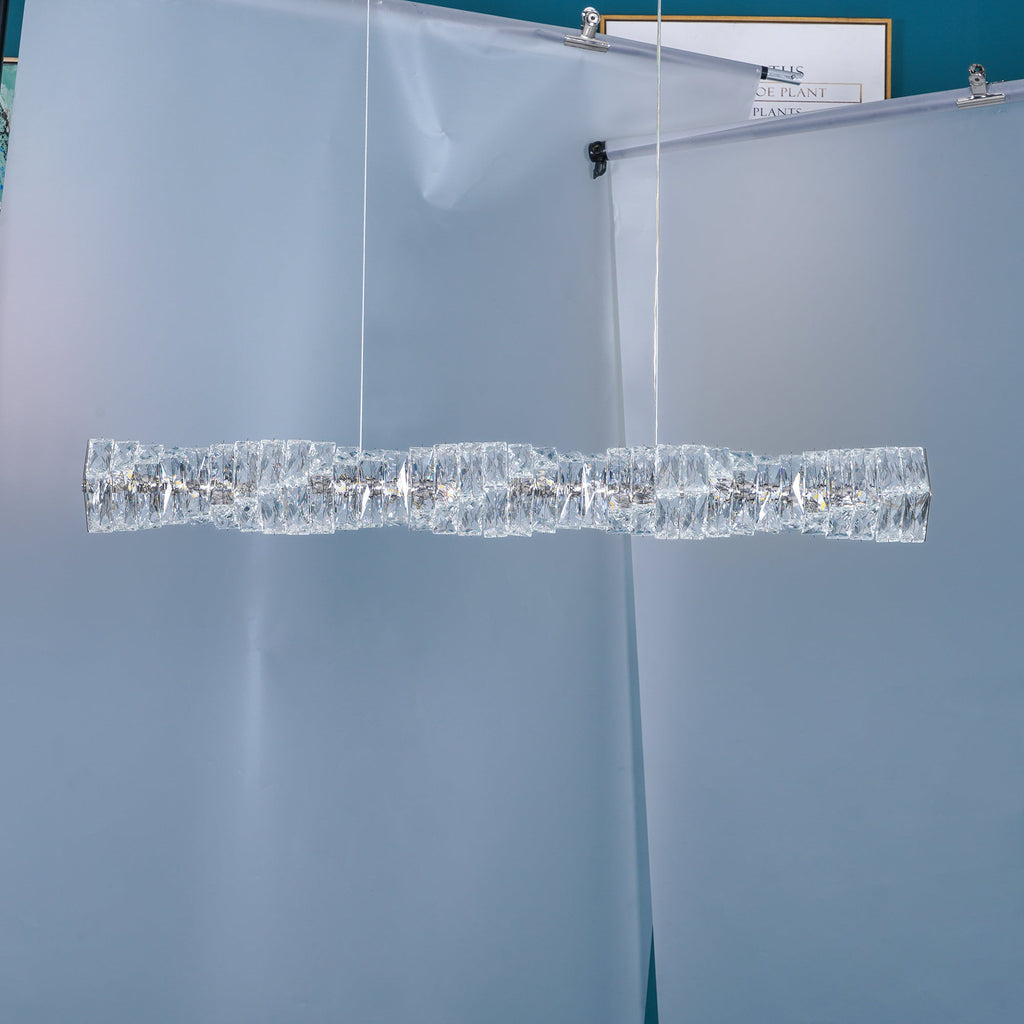 long-crystal-pendant-lamp-anzaz--57