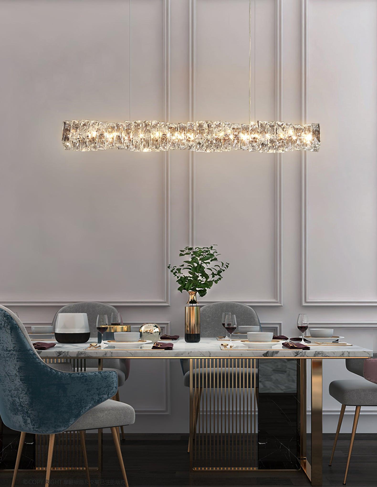 long-crystal-pendant-lamp-anzaz--14