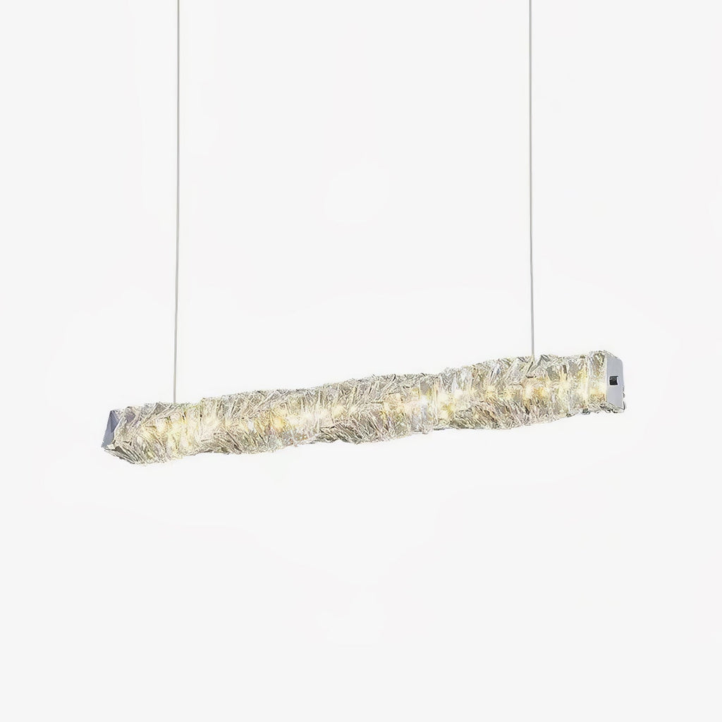 long-crystal-pendant-lamp-anzaz-Gold-1
