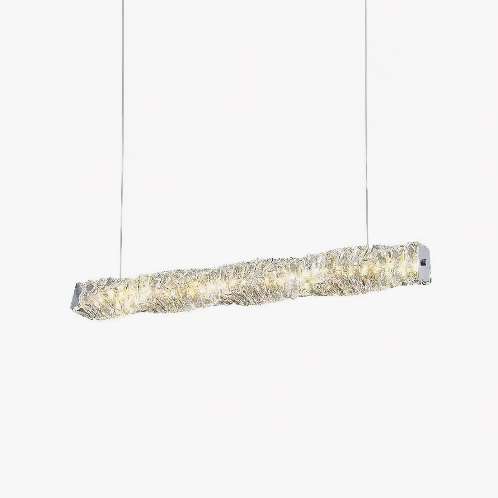 long-crystal-pendant-lamp-anzaz-Gold-1