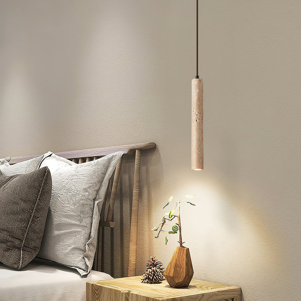 long-cylinder-pendant-lamp-anzaz--6