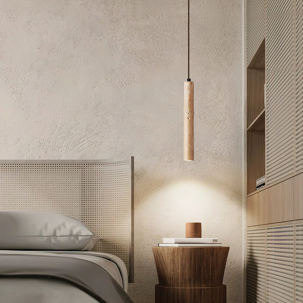 long-cylinder-pendant-lamp-anzaz--7