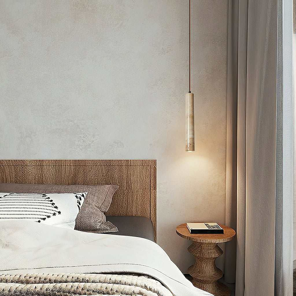 long-cylinder-pendant-lamp-anzaz--10