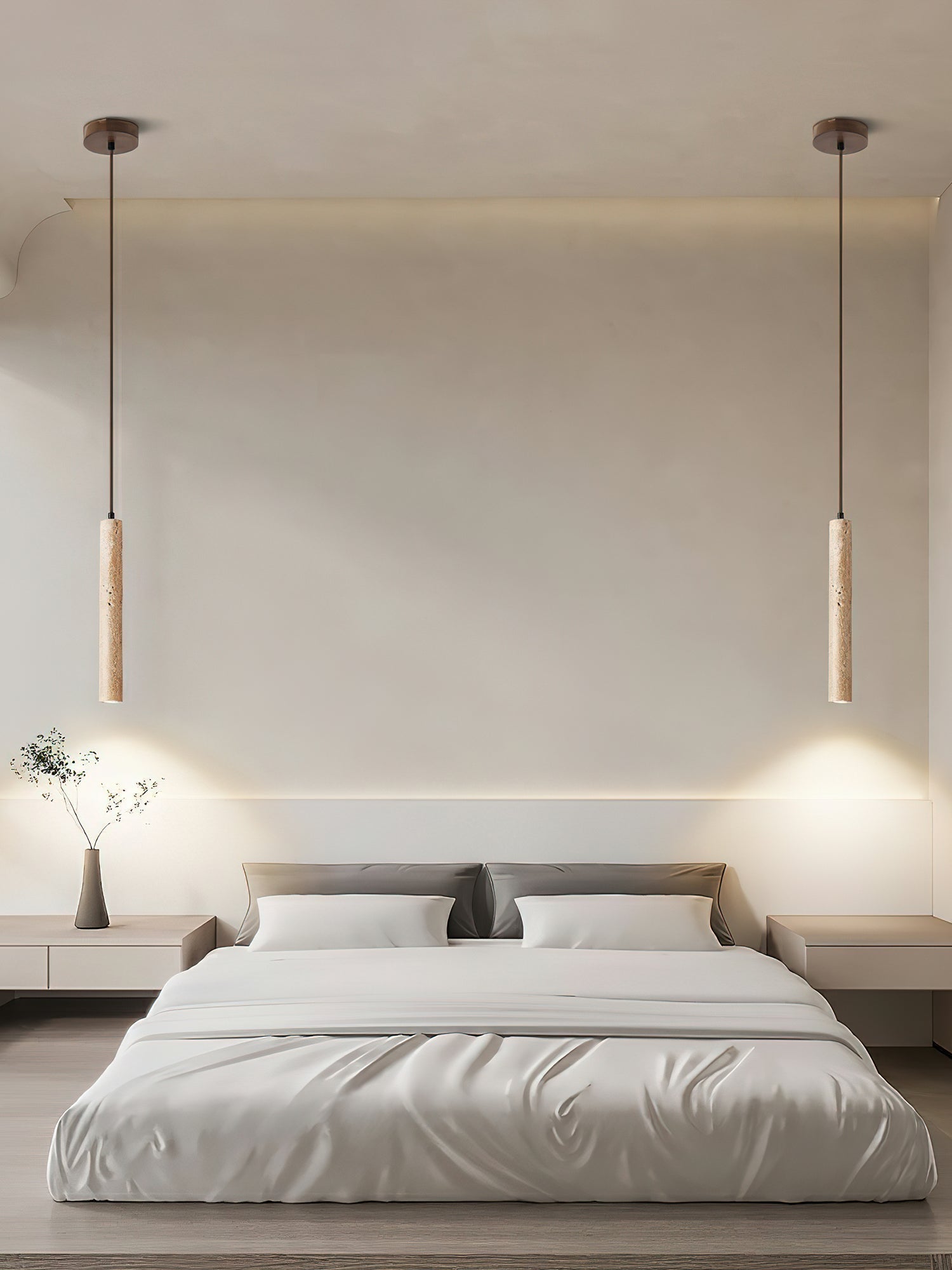 long-cylinder-pendant-lamp-anzaz--11
