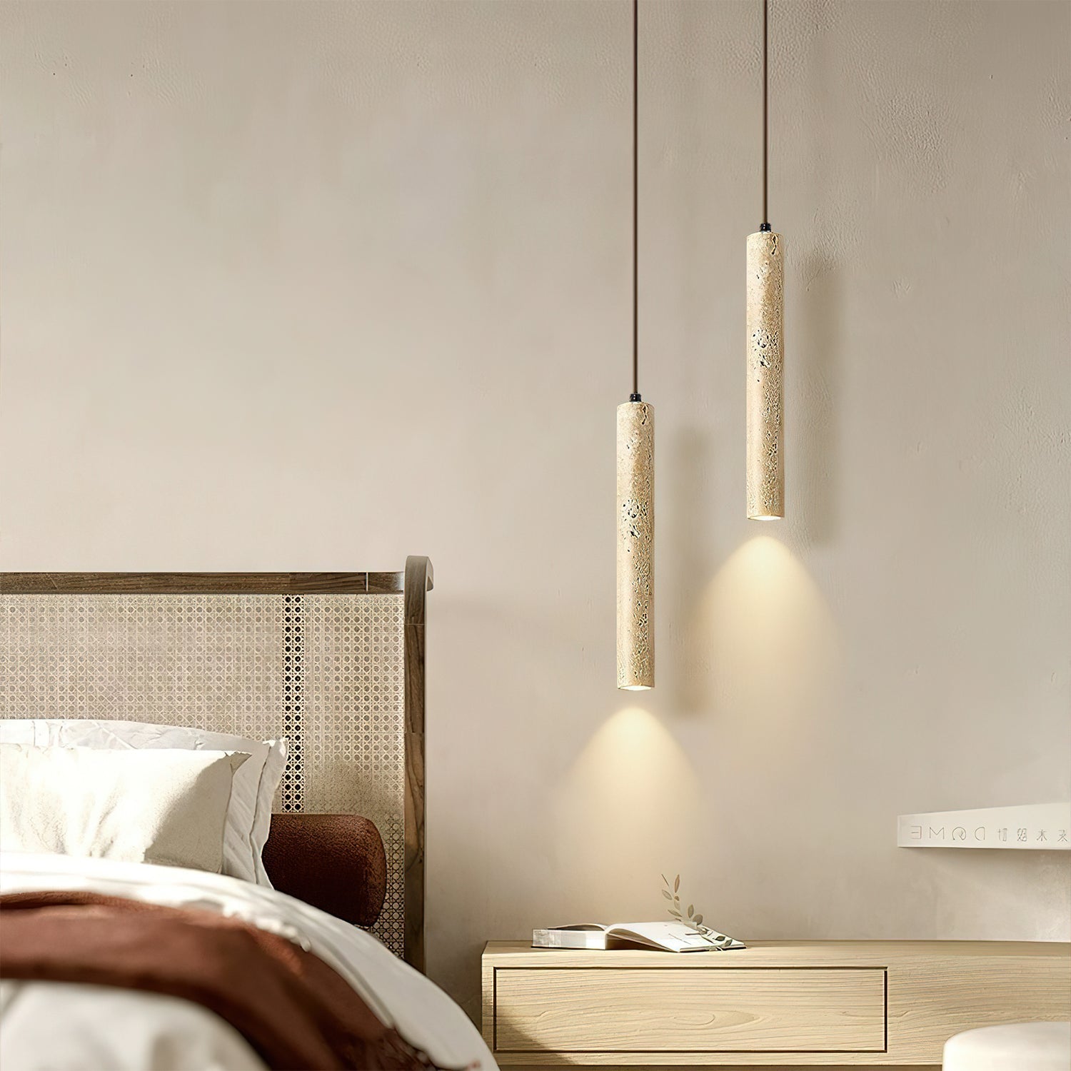long-cylinder-pendant-lamp-anzaz--12