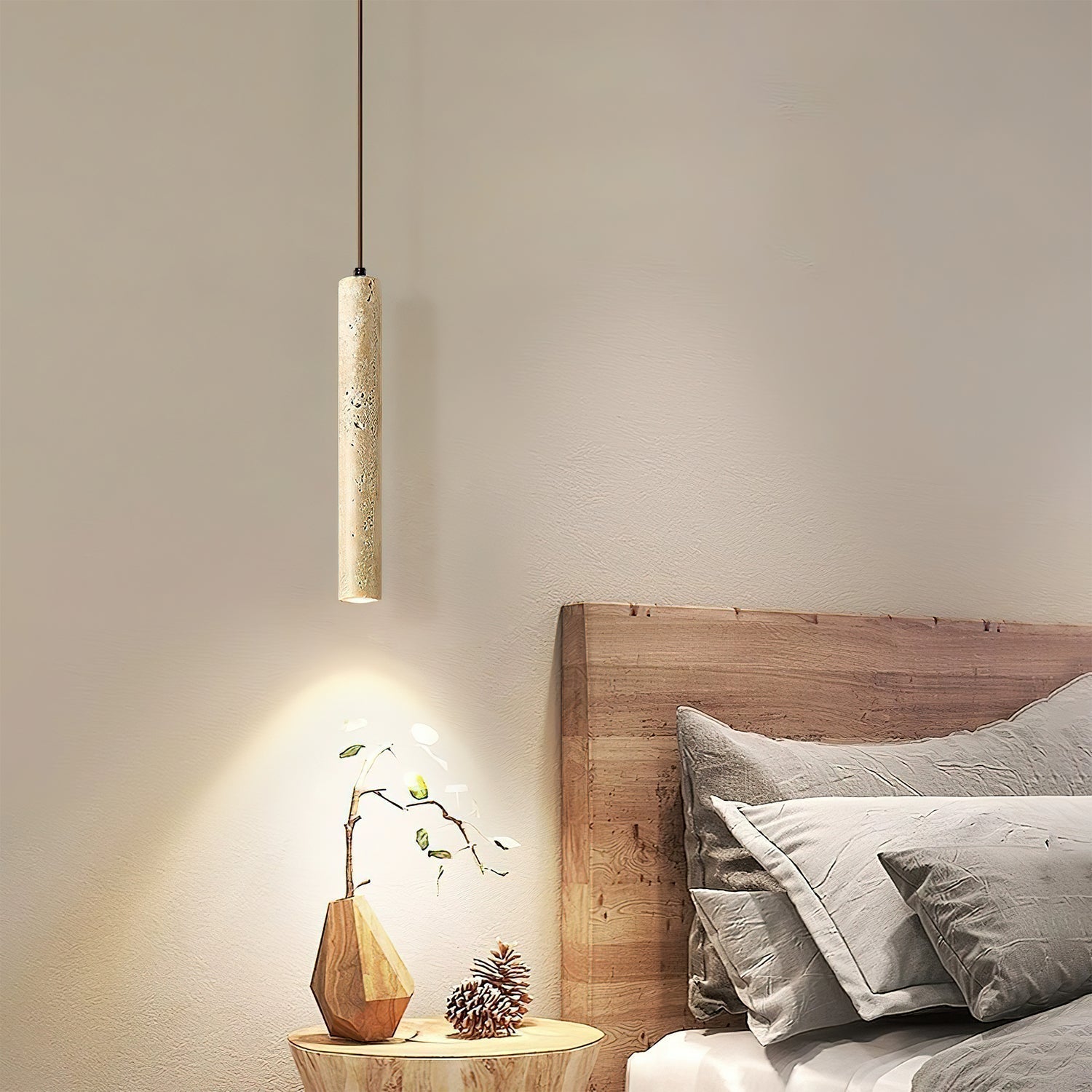 long-cylinder-pendant-lamp-anzaz--13