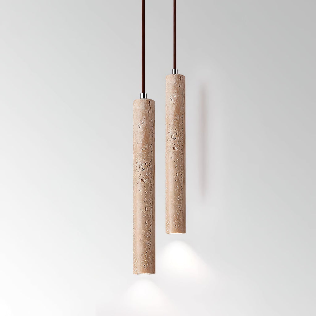 long-cylinder-pendant-lamp-anzaz--20