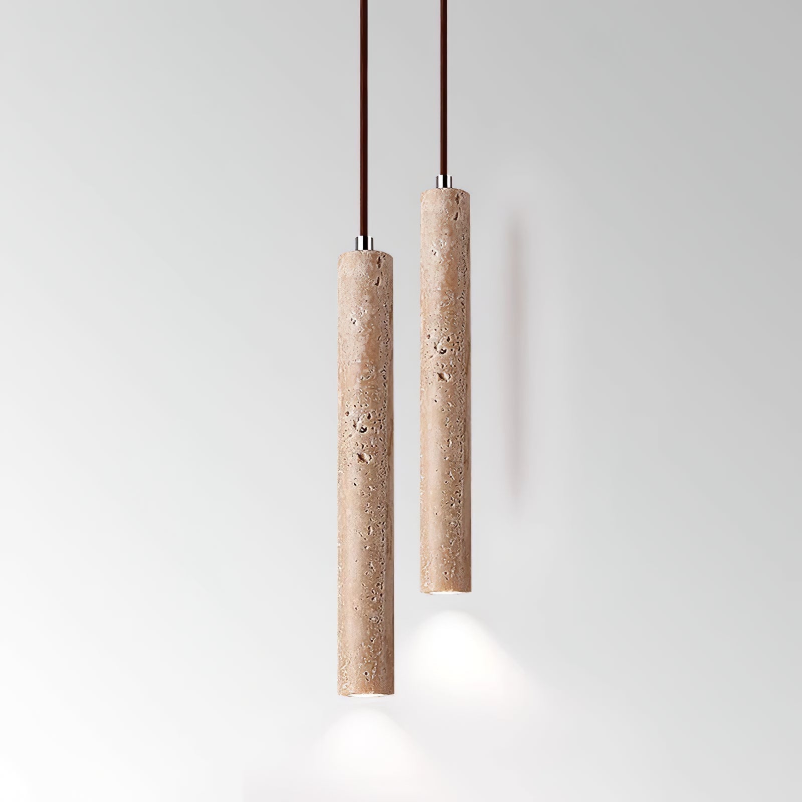 long-cylinder-pendant-lamp-anzaz--20