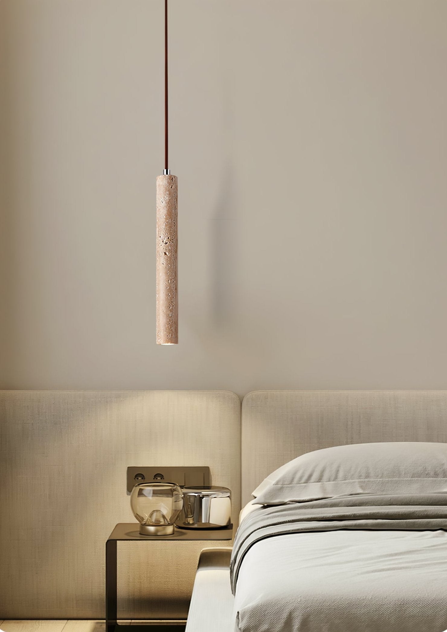 long-cylinder-pendant-lamp-anzaz--21