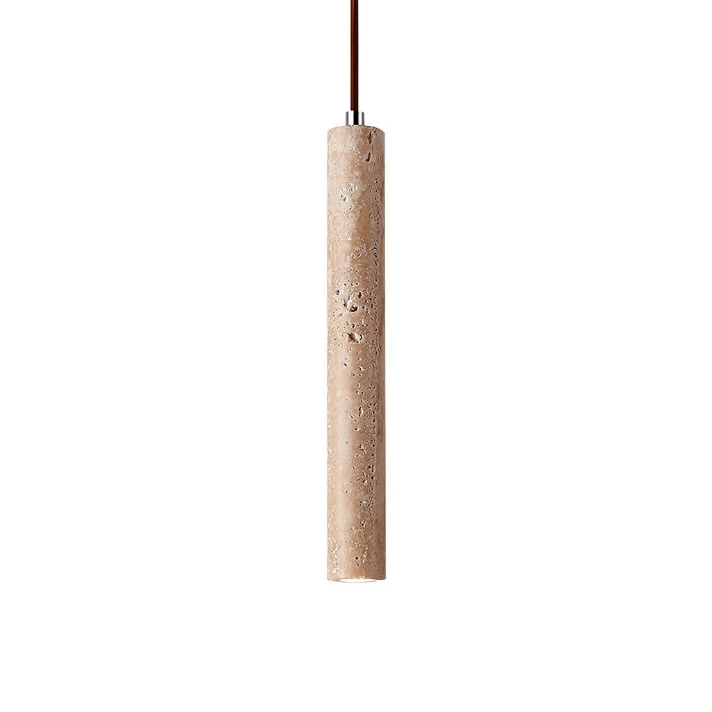 long-cylinder-pendant-lamp-anzaz--8