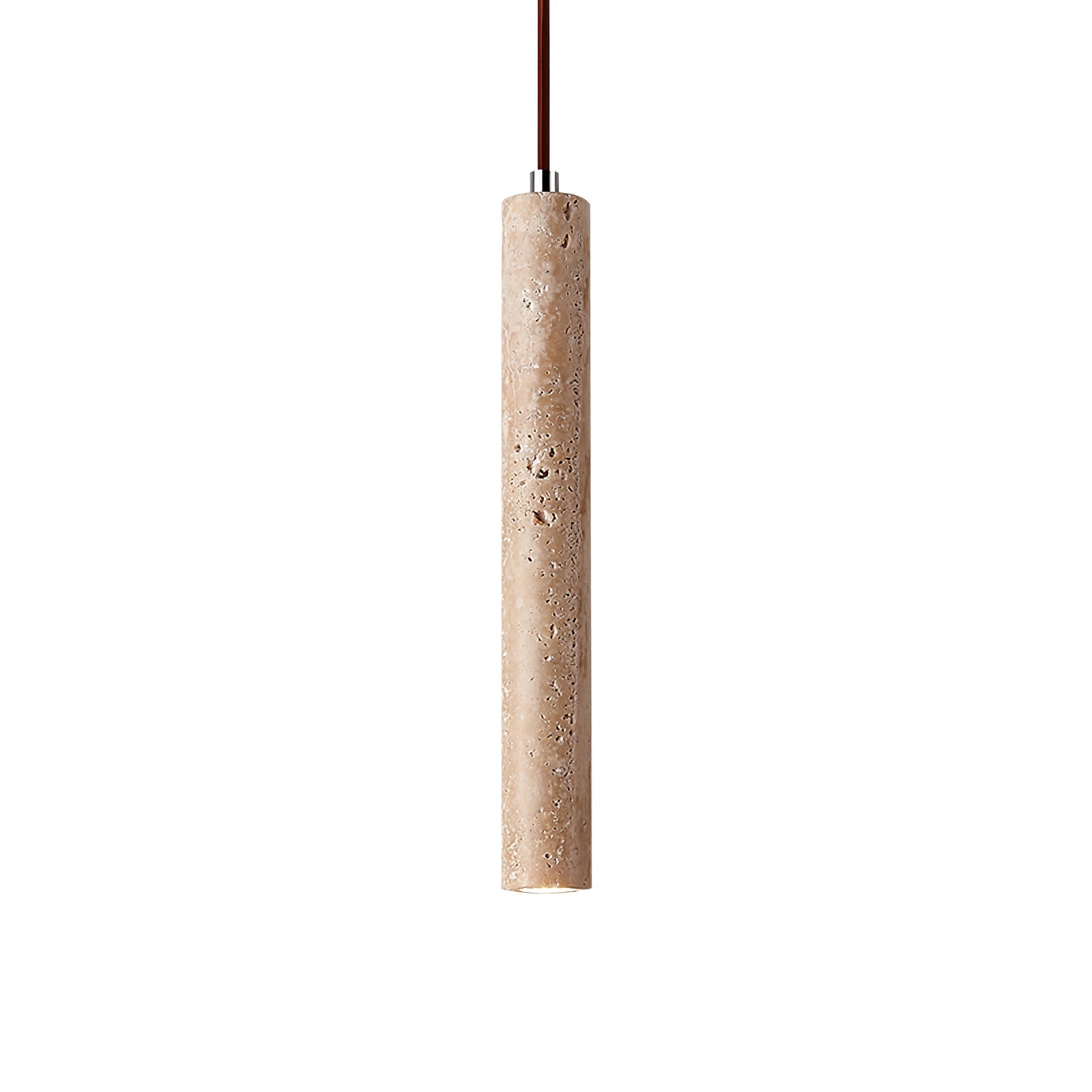 long-cylinder-pendant-lamp-anzaz--8