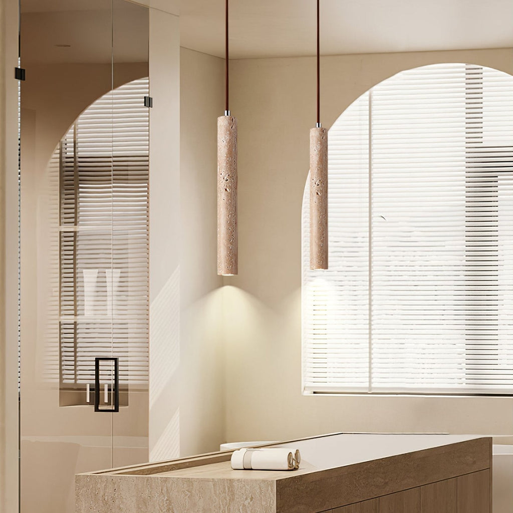 long-cylinder-pendant-lamp-anzaz--9