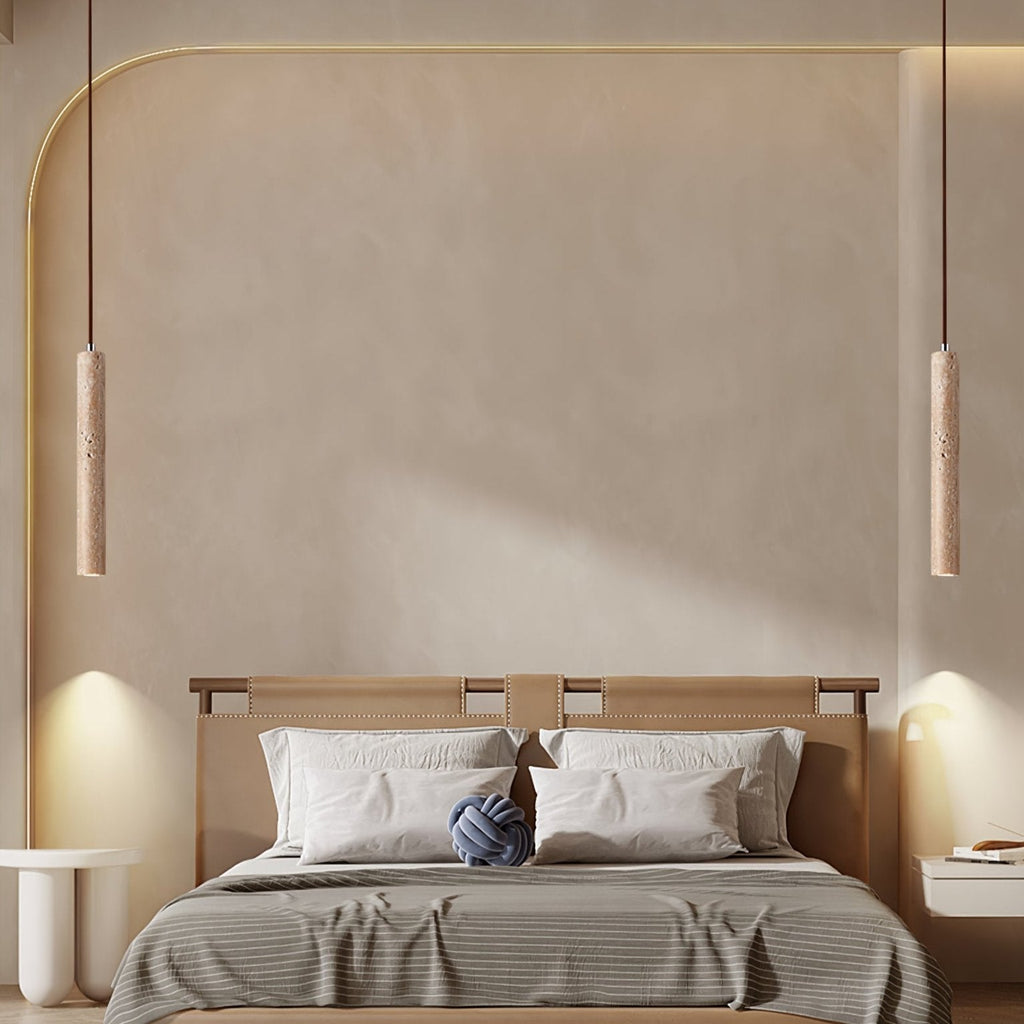 long-cylinder-pendant-lamp-anzaz--14