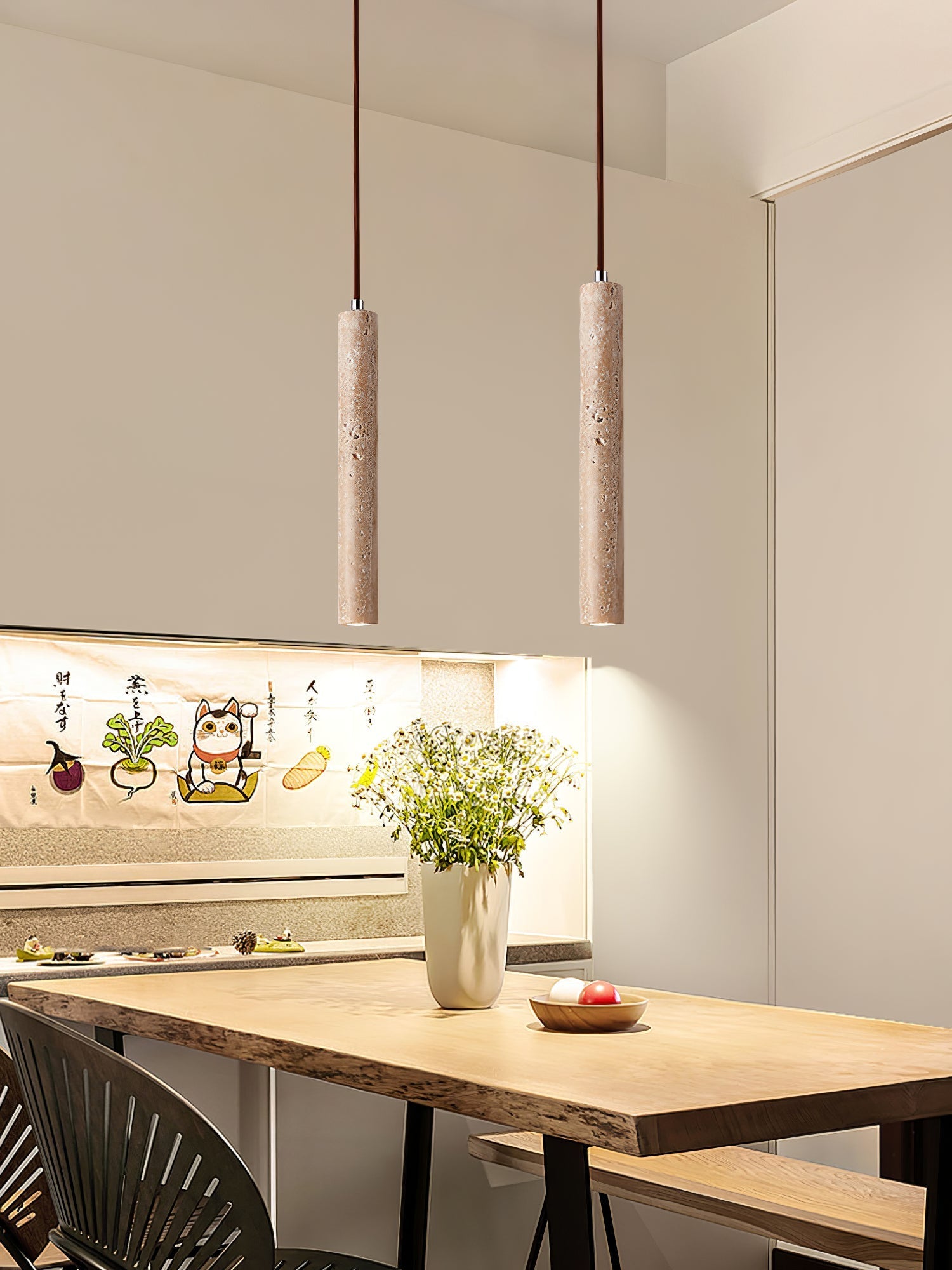 long-cylinder-pendant-lamp-anzaz--15