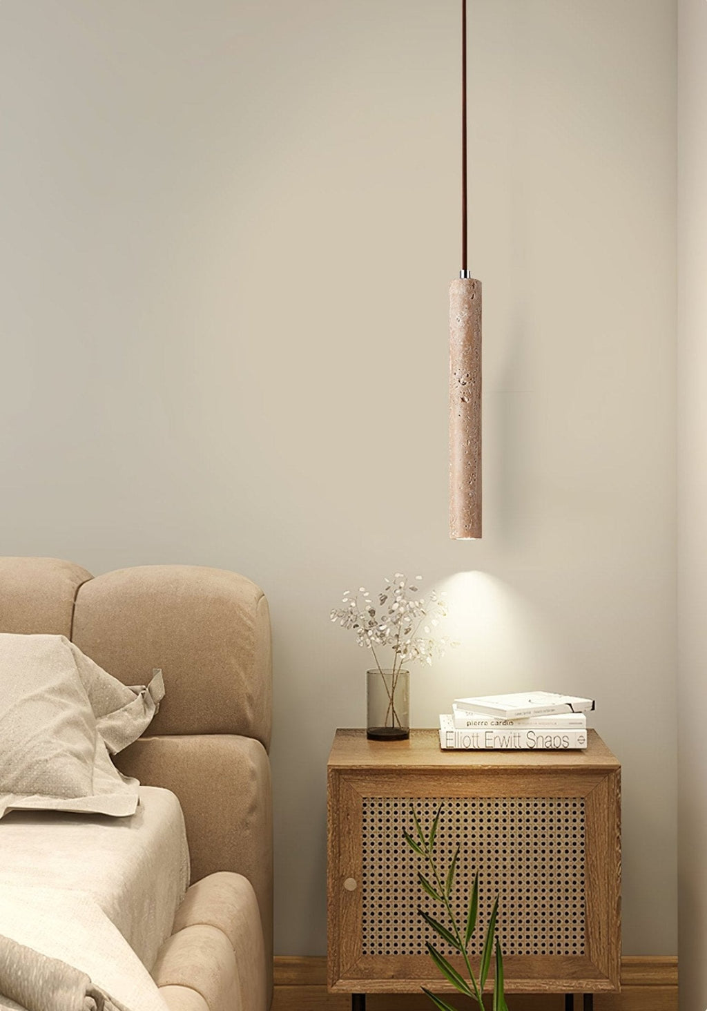 long-cylinder-pendant-lamp-anzaz--16
