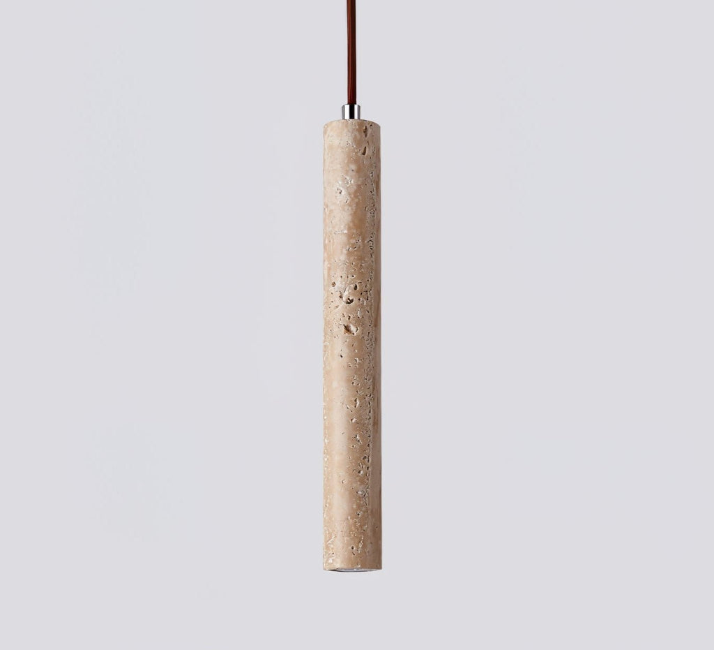 long-cylinder-pendant-lamp-anzaz--17