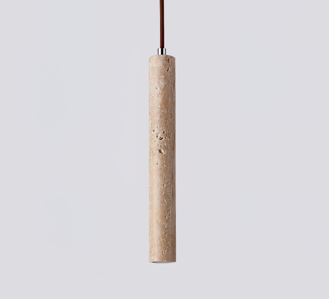 long-cylinder-pendant-lamp-anzaz--17