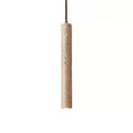 long-cylinder-pendant-lamp-anzaz--18