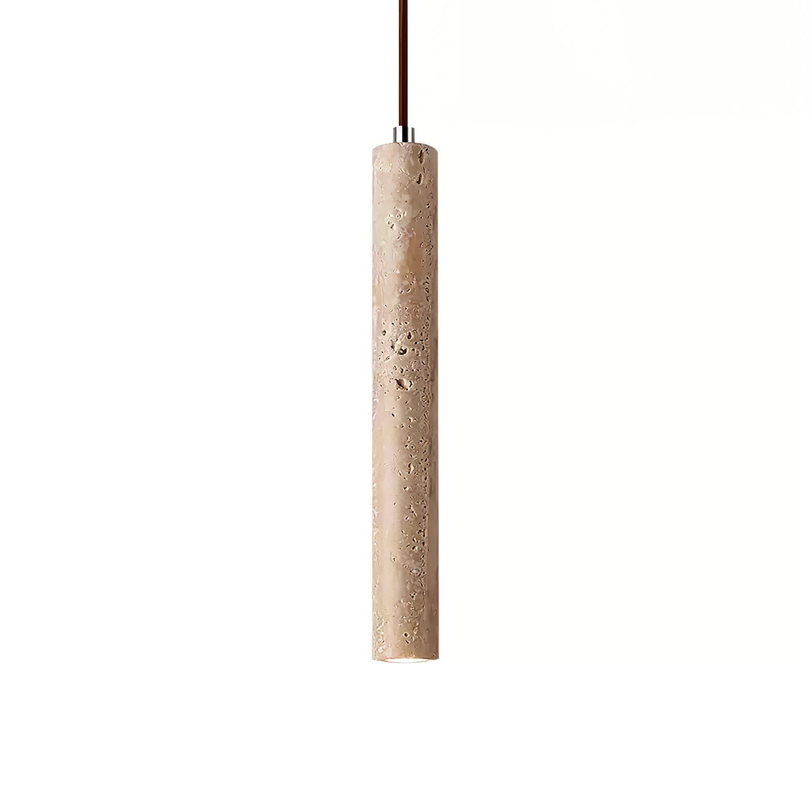 long-cylinder-pendant-lamp-anzaz--18