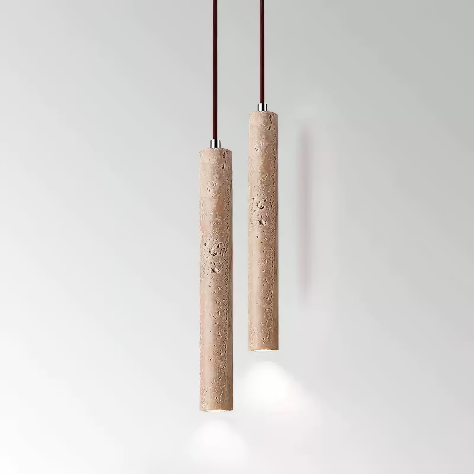 long-cylinder-pendant-lamp-anzaz--19