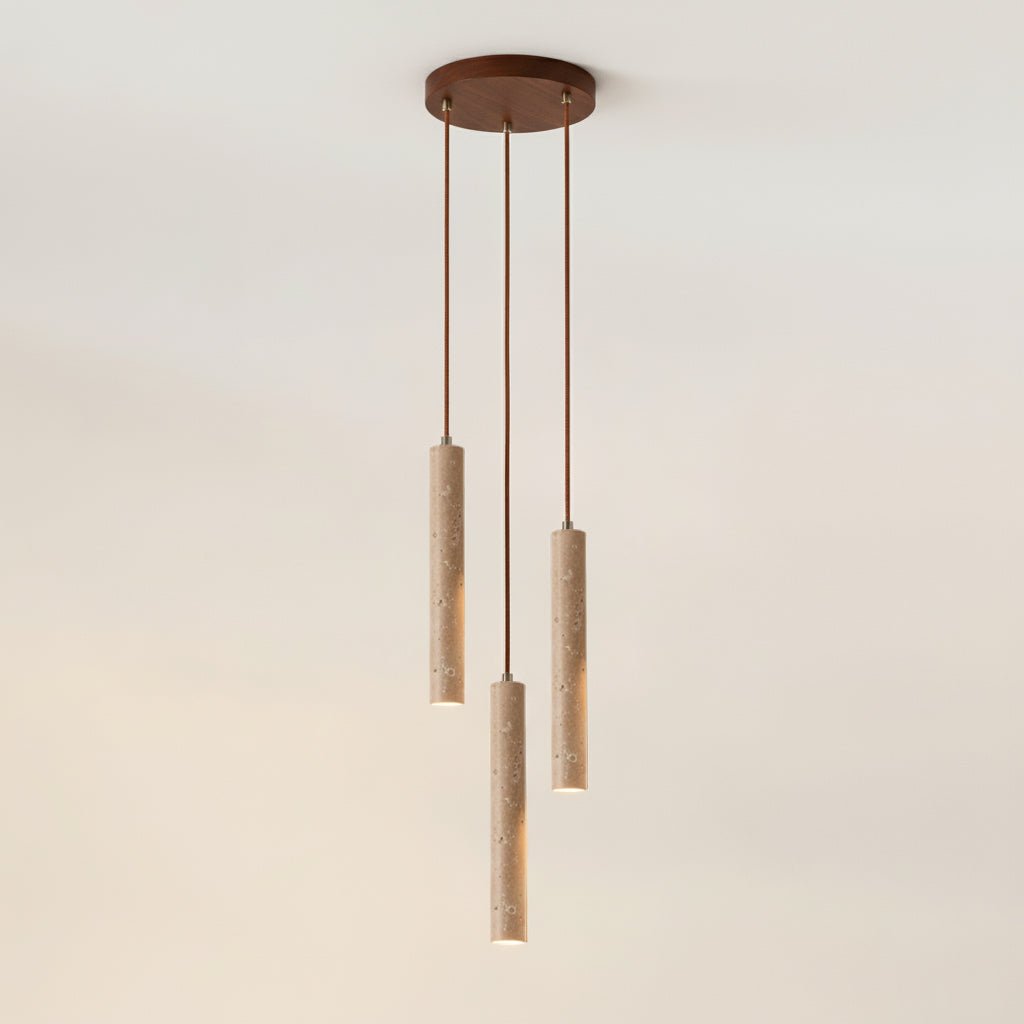 long-cylinder-pendant-lamp-anzaz--28